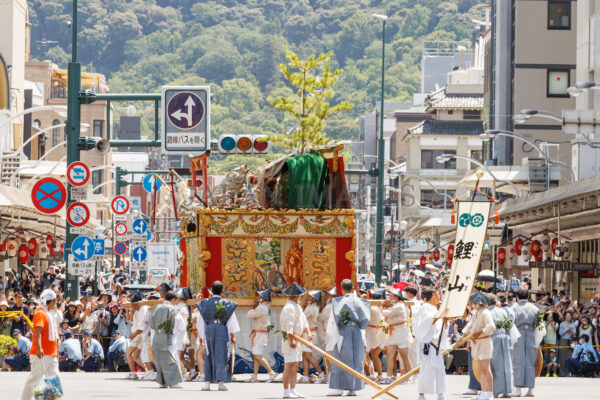 鯉山・後祭20230015